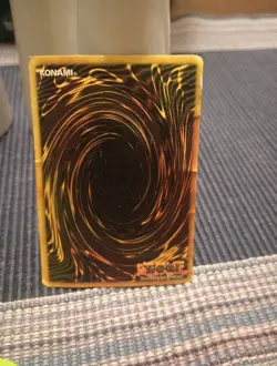 Mystik Wok AST-036 1996 Ancient Sanctuary Unlimited - Image 2