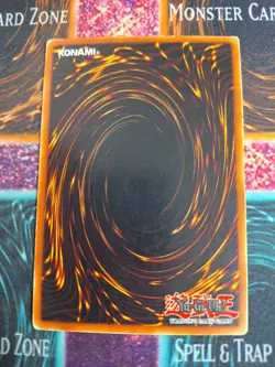 Yu-Gi-Oh! Card Destruction SDY-042 Super Rare Unlimited Moderately Played a1/ - Image 5