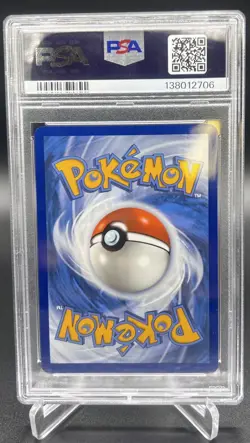 Kingambit 130 Sv: Scarlet & Violet Promo Cards Holo - Image 2