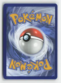 Charmander - Cosmos Holo Promo Cards & Products 004/165 LP Pokemon Card - Image 2