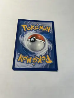 Pikachu SWSH039 SWSH: Sword & Shield Promo Cards Holo Cosmo Foil - Image 3