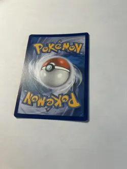 Pikachu SWSH039 SWSH: Sword & Shield Promo Cards Holo Cosmo Foil - Image 5