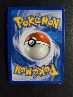 Trubbish - 48/101 - 2011 B&W Noble Victories Reverse Holo Pokemon Card - MP/HP - Image 2