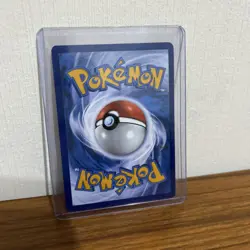 Pokemon TCG Tyranitar EX Sv03: Obsidian Flames Holo Full Art Card 211/197 - Image 2