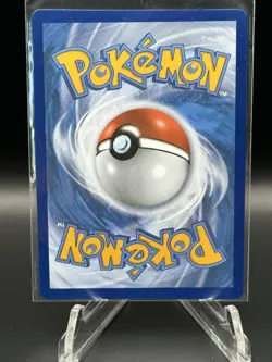 Pokemon TCG Cherens Care Brilliant Stars 168/172 Holo Full Art Rare Card Game - Image 2