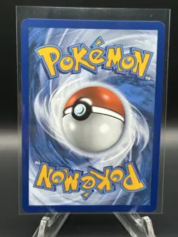 Jasmine's Gaze 233/191 Sv08: Surging Sparks Holo Pokemon Tcg Cards Rare English - Image 2