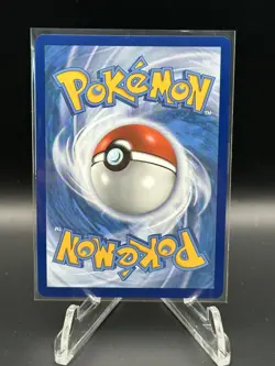 Hop 73/73 NM Full Art Ultra Rare Champion's Path Pokemon TCG Cards Holo Trainer - Image 2