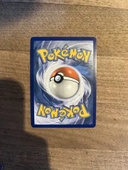 2 Card Pokemon Lot Lapras GX & Wishiwashi - Image 3