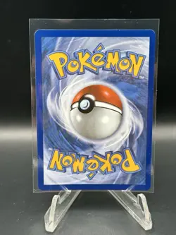 Emcee's Hype 220/182 Sv10: Destined Rivals Holo Pokemon Tcg Card English 2025 - Image 2