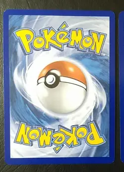 BULBASAUR 001/132 (X2), REVERSE HOLO, POKEMON DAY 2026 PROMO, POKEMON CARDS (NM) - Image 5