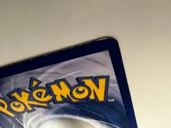 Pokemon TCG Card ~ NIDOKING ~ 11/102 ~ Base Set ~ Unlimited ~ Shadowless ~ Holo - Image 5