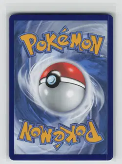 Espeon V Promo SWSH: Sword & Shield Promo Cards SWSH201 NM - Image 2