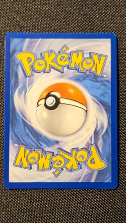 Fidough 213/198 Holo Illustration Rare Scarlet & Violet Base Set Pokemon Card NM - Image 3