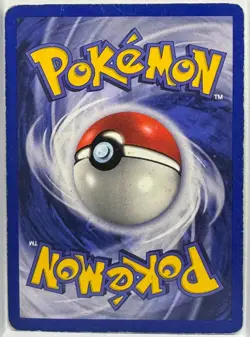 Rocket's Zapdos (2000) 15/132 Holo Gym Challenge Unlimited Pokemon Card - LP 🔥 - Image 2