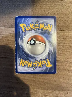 Espeon GX Rainbow Secret Rare Pokemon TCG Card 152/149 Sun & Moon - Image 2