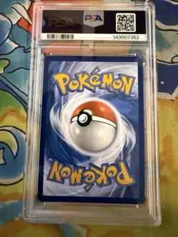 Charmander 044 Sv: Scarlet & Violet Promo Cards Holo - Image 2