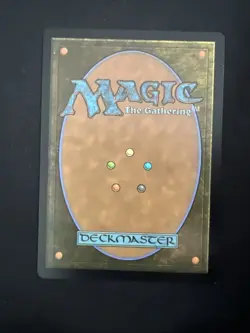 Quantum Riddler (Borderless) Edge of Eternities Regular - Image 2