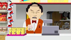 Mithril Coat (Extended Art) (LTR-379) - The Lord of the Rings MTG - Image 2