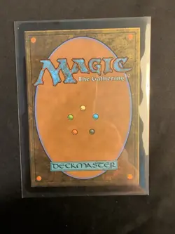 Mithril Coat (Extended Art) (LTR-379) - The Lord of the Rings MTG - Image 4