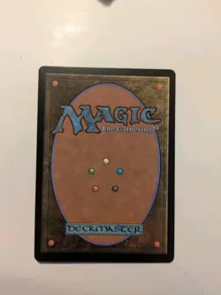 Ancient Gold Dragon Commander Legends: Battle for Baldur's Gate Regular - Image 3