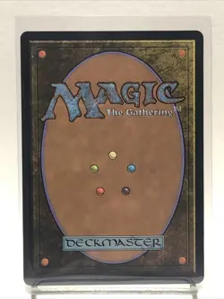 Mockingbird (Non-foil) Bloomburrow 0061 Rare MTG - Image 2