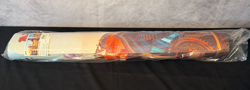 Magic the Gathering MTG Ultra Pro Kaladesh 8ft Table Playmat New Unused - Image 1