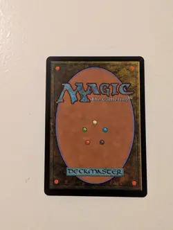 Tendrils of Agony NM #2023 Regular (Inks) MTG Secret Lair - Image 2