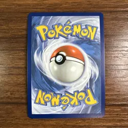 Pokemon TCG Pikachu V-SWSH143-Sword & Shield Promo Cards -Near Mint Holo - Image 2