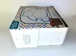 Pokemon 151 Elite Trainer Box Scarlet and Violet, Free Shipping - Image 3