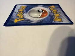 Pokemon TCG Paldea Adventure Chest SVP 088 Pikachu Black Star Promo - Image 3