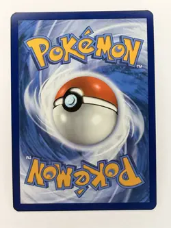 2023 Pokemon Sword & Shield Crown Zenith Galarian Gallery Mew #GG10/GG70 - Image 2