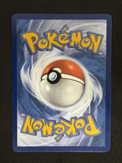 2023 Pokemon Sword & Shield Crown Zenith Galarian Gallery Mew #GG10/GG70 - Image 3