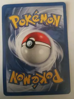 Erika's Ivysaur Gym Challenge 41/132 Uncommon Unlimited WOTC 1999-2000 Pokemon - Image 2