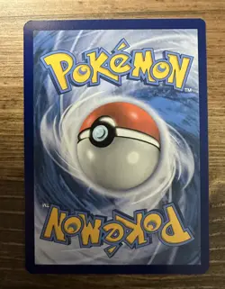 Pokemon tcg SWSH11: Lost Origin Trainer Gallery Gengar #TG06/TG30 - Image 2