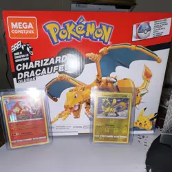 Pokemon Shining Fates Sealed Elite Trainer Box English Eevee + BONUS ITEMS! - Image 3