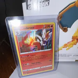 Pokemon Shining Fates Sealed Elite Trainer Box English Eevee + BONUS ITEMS! - Image 4