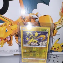 Pokemon Shining Fates Sealed Elite Trainer Box English Eevee + BONUS ITEMS! - Image 5