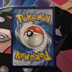 Pokemon TCG Metagross V 181/198 Sword & Shield Chilling Reign Full Art - NM - Image 2