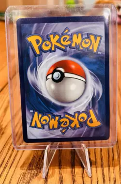 Pokemon Gardevoir VMAX Rainbow Secret Rare Champion's Path 076/073 Psychic Type - Image 2