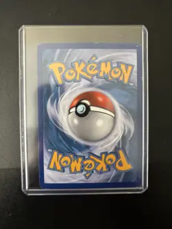 Shaymin EX Full Art Ultra Rare Holo Pokemon TCG Roaring Skies 106/108 - Image 2