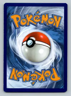 Yamper (073) 073/202 Common SWSH01: Sword & Shield Base Set NM - LP Pokemon TCG - Image 2