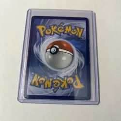Pokemon Mewtwo & Mew GX SM191 TAG TEAM Promo Holo Full Art Unified Minds - Image 2