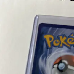 Pokemon Mewtwo & Mew GX SM191 TAG TEAM Promo Holo Full Art Unified Minds - Image 3