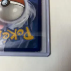 Pokemon Mewtwo & Mew GX SM191 TAG TEAM Promo Holo Full Art Unified Minds - Image 5