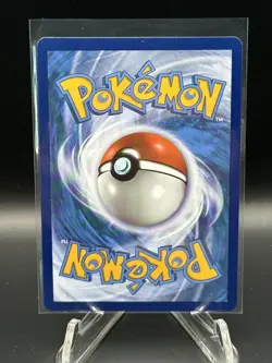 Barry 167/172 Sword & Shield: Brilliant Stars Holo Ultra Rare Pokemon TCG NM - Image 2