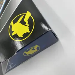 New Pokemon TCG: Pikachu V Box 820650851179 - Image 4