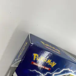 New Pokemon TCG: Pikachu V Box 820650851179 - Image 5