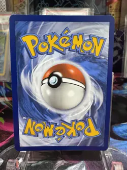 Mew ex 205/165 Sv: Scarlet & Violet 151 Holo Gold Secret Rare Near Mint, Pokemon - Image 2
