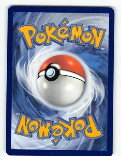 VANILLISH 190/182 ILLUSTRATION RARE PARADOX RIFT POKEMON NM - Image 3