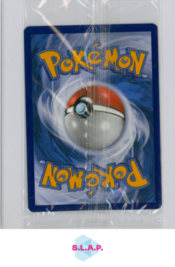 SEALED - PIKACHU V POKEMON SWSH145 2021 SEALED - CELEBRATIONS HOLO ENGLISH - Image 2